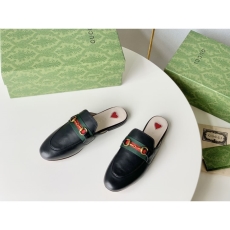 Gucci Slippers